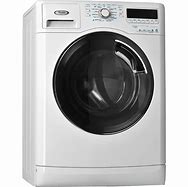 Image result for Whirlpool Washing Machines Top Loaders
