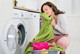 Image result for Clothing Dryer Repair