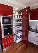 Image result for GE French Door Refrigerator with Ice Maker