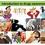 Image result for Physical Effects of Drug Use