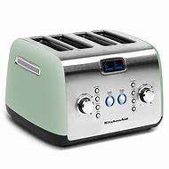 Image result for KitchenAid Toaster