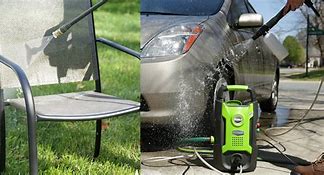 Image result for Lowe's Power Washer Rental