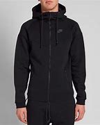 Image result for Nike Tech Fleece All Colours