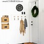 Image result for Ways to Organize Your Garage