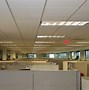 Image result for Ideas for Blocking Light in Cubicle