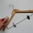 Image result for Coat Hanger Art Projects