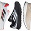 Image result for Adidas Running Shoes for Women