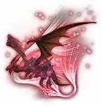 Image result for Ruby Weapon FFXIV PNG