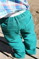 Image result for Outfit Ideas for Brown Cargo Pants