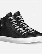 Image result for Jake Paul Shoes