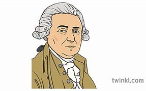 Image result for John Adams Round Image