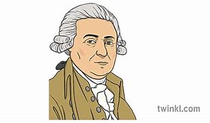 Image result for John Adams Known For