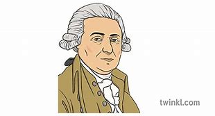 Image result for Pictures From the Book 1776 by David McCullough with John Adams