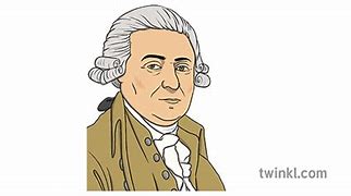 Image result for John Adams and His Family