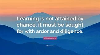 Image result for Great Quotes About Learning