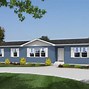 Image result for Mobile Homes for Sale Near Me