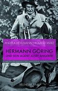 Image result for Herman Goering Panzer Wrap
