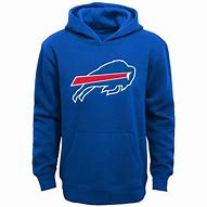Image result for Buffalo Bills Youth Hoodie