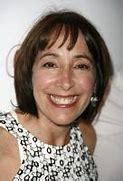 Image result for Didi Conn Face