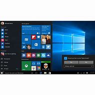 Image result for Windows 10 Pro PC