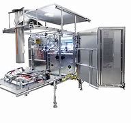 Image result for Pac Mac Industrial Equipment