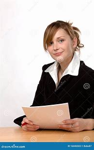 Image result for Person Working On Desk