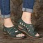 Image result for Comfortable Sandals for Women Stylish