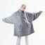 Image result for Big Oversized Hoodie