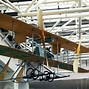 Image result for Wright Brothers First Airplane
