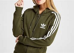 Image result for Adidas Originals Hoodies Women