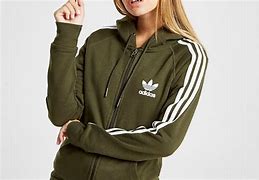 Image result for Adidas Originals Archive Hoodie