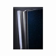 Image result for Home Refrigerators with Glass Doors