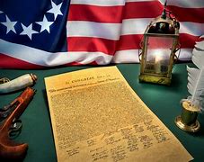 Image result for Declaration of Independence Famous Quotes