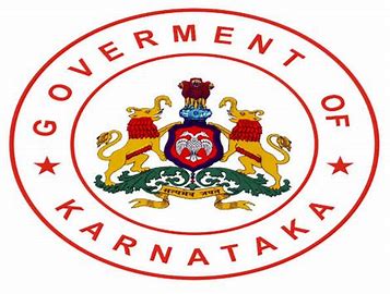 Image result for REVENUE DEPARTMENT SERVICES OF STATE GOVERNMENT OF KARNATAKA