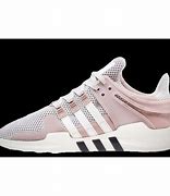 Image result for Adidas Adilette