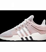 Image result for Adidas Bag Product