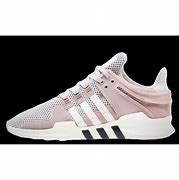 Image result for 98 Adidas Releases
