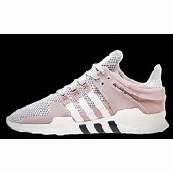 Image result for Adidas Mid Top Shoes