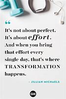 Image result for Positive Diet Quotes