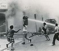 Image result for Civil Riots