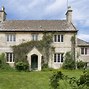 Image result for English Farmhouse