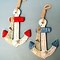 Image result for Anchor Decor