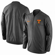 Image result for Nike Coaches Sideline Jackets