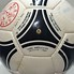 Image result for Adidas Tango Official Ball