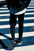 Image result for Adidas NMD Outfit