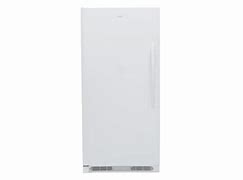 Image result for Frigidaire Freezer Model Numbers