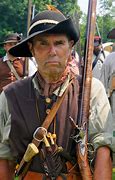 Image result for Colonial Militia