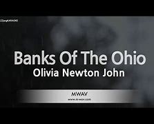 Image result for Banks of the Ohio Olivia Newton-John
