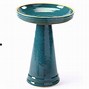 Image result for Tall Bird Baths