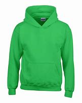 Image result for Children Hoodie